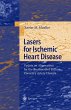 Lasers for Ischemic Heart Disease - Bild 1