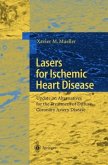 Lasers for Ischemic Heart Disease