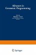Advances in Geometric Programming - Bild 1