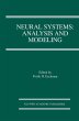 Neural Systems: Analysis and Modeling - Bild 1