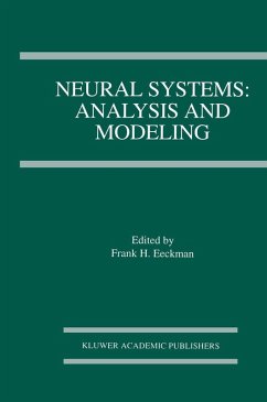 Cover Neural Systems: Analysis and Modeling