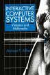 Interactive Computer Systems - Bild 1