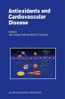 Antioxidants and Cardiovascular Disease - Bild 1