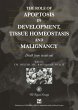 The Role of Apoptosis in Development,... - Bild 1
