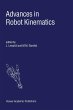 Advances in Robot Kinematics - Bild 1