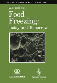 Food Freezing