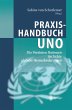 Praxishandbuch UNO - Bild 1