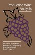 Production Wine Analysis - Bild 1