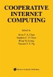 Cooperative Internet Computing - Bild 1