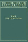 Hanf und Hartfasern