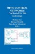 Open Control Networks - Bild 1