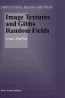 Image Textures and Gibbs Random Fields - Bild 1