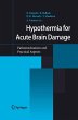Hypothermia for Acute Brain Damage - Bild 1