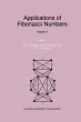Applications of Fibonacci Numbers - Bild 1