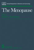 The Menopause