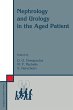 Nephrology and Urology in the Aged... - Bild 1
