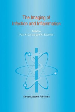 The Imaging of Infection and Inflammation