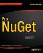 Pro NuGet - Bild 1