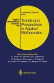 Trends and Perspectives in Applied Mathematics Trends and Perspectives in Applied Mathematics