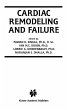 Cardiac Remodeling and Failure - Bild 1