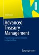 Advanced Treasury Management - Bild 1