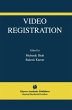 Video Registration - Bild 1