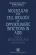 Molecular and Cell Biology of... - Bild 1