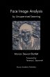 Face Image Analysis by Unsupervised... - Bild 1