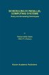 Scheduling in Parallel Computing Systems - Bild 1