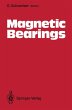 Magnetic Bearings - Bild 1