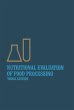 Nutritional Evaluation of Food... - Bild 1