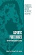 Aspartic Proteinases - Bild 1