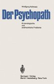 Der Psychopath