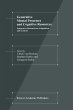 Generative Mental Processes and... - Bild 1