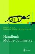 Handbuch Mobile-Commerce - Bild 1