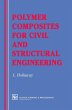Polymer Composites for Civil and... - Bild 1