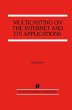 Multicasting on the Internet and its... - Bild 1