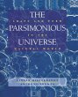 The Parsimonious Universe - Bild 1
