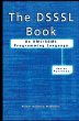 The DSSSL Book - Bild 1