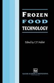 Frozen Food Technology