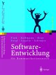 Software-Entwicklung für... - Bild 1