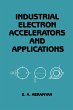 Industrial Electron Accelerators and... - Bild 1