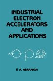 Industrial Electron Accelerators and Applications