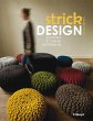 Strickdesign - Bild 1