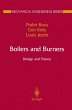 Boilers and Burners - Bild 1