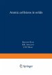 Atomic Collisions in Solids - Bild 1