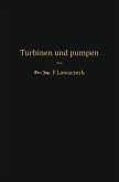 Turbinen und Pumpen