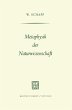 Metaphysik der Naturwissenschaft - Bild 1