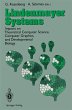 Lindenmayer Systems - Bild 1