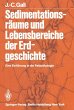 Sedimentationsräume und Lebensbereiche... - Bild 1